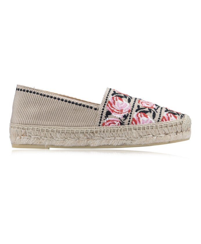 floral-slip-on-espadrilles