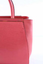 pre-owned-leather-fendi-bags