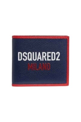 cartera-tricolor