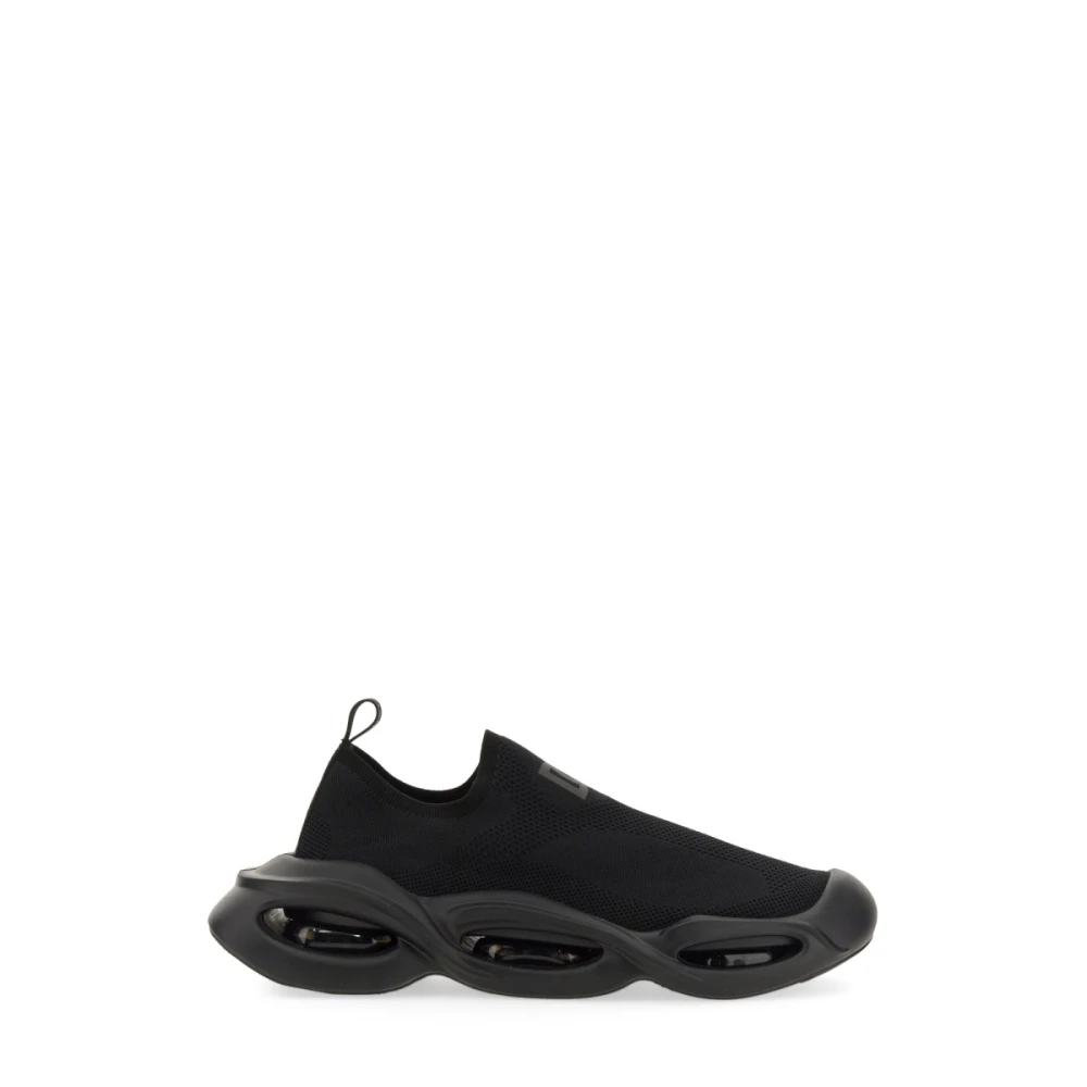 Shoes > Sneakers - - Dolce & Gabbana - Modalova