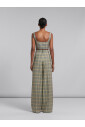 checked-tech-wool-palazzo-trousers
