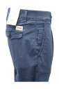 pantalon-ciro-avec-ourlet-a-revers