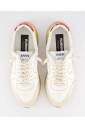 running-sole-sneakers