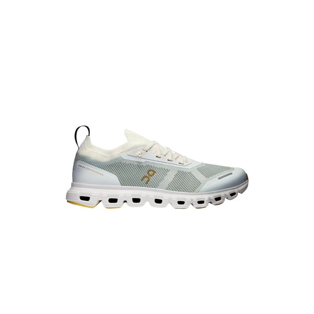 On Running Donna Multicolor - Cloud 6 Versa - Sport - E - 38 Eu