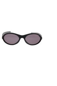 Stylische Sonnenbrille mit 55mm Linse