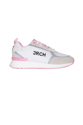 high-quality-sneakers
