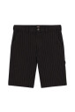 shorts-carpenter-service-noir-travail