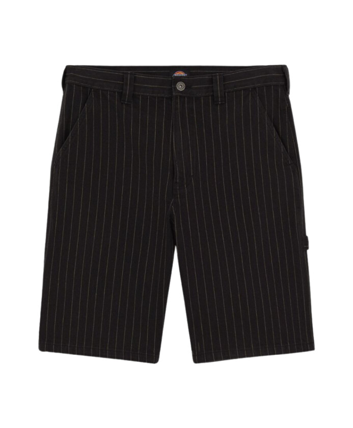 shorts-carpenter-service-noir-travail