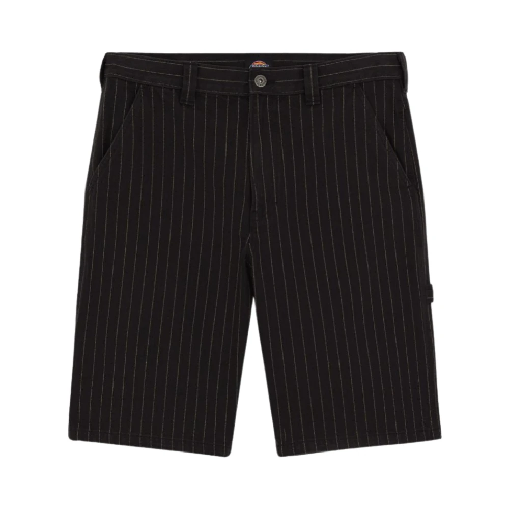 Shorts > Casual Shorts - - Dickies - Modalova