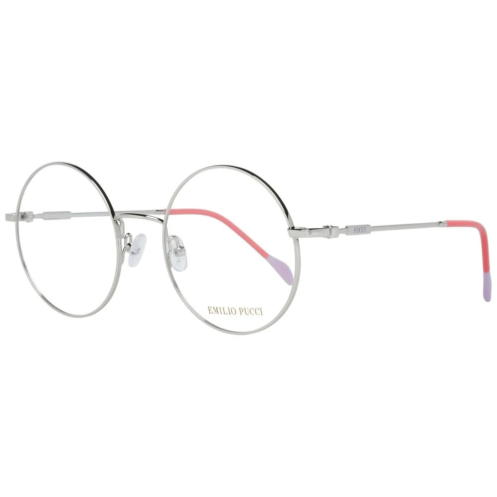 Accessories > Glasses - - Pucci - Modalova