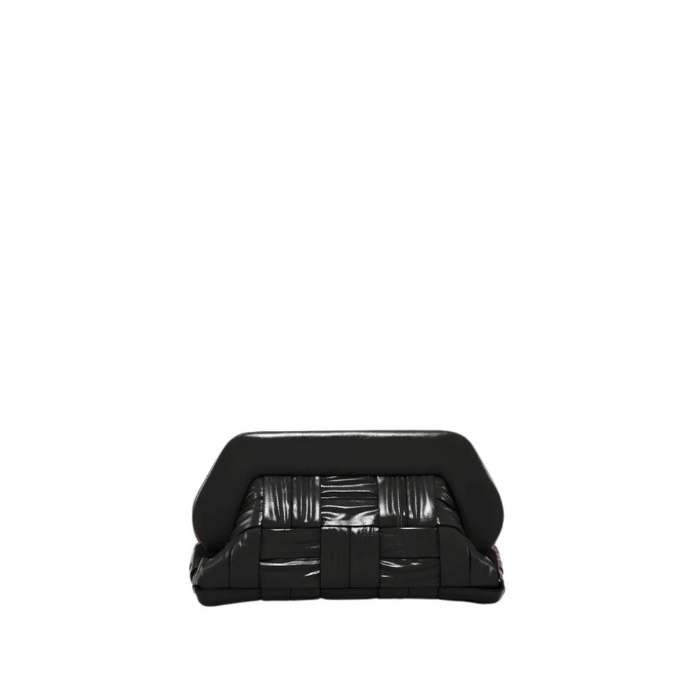Bags > Clutches - - THEMOIRè - Modalova