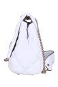 sacs-blanc