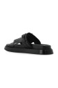 leren-sandalen