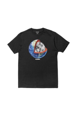 black-dance-t-shirt-with-front-print