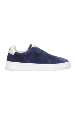 bla-ruskind-slip-on-sneakers-letvaegt