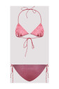lumiere-shade-red-bikini