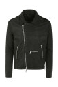 light-jackets