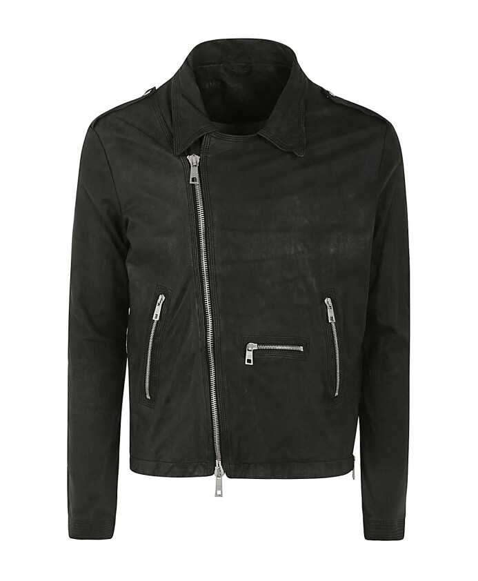 light-jackets