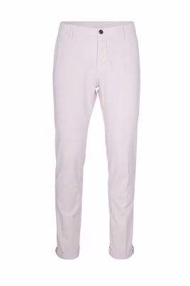 chinos