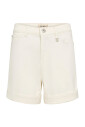 denim-shorts-and-knickers-clay