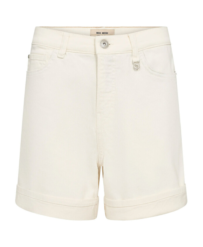 denim-shorts-and-knickers-clay