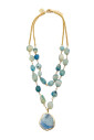 collier-de-chaine-en-pierre