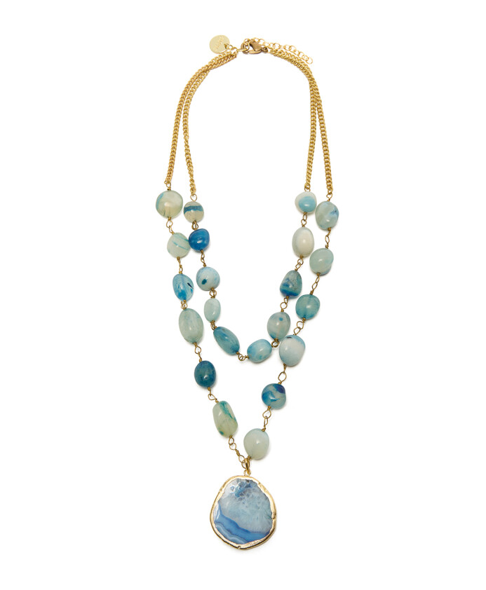 collier-de-chaine-en-pierre