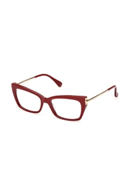 MM5137 Cat Eye Frame
