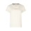 white-cotton-t-shirt-with-rhinestones