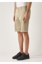 shorts-bermuda-en-coton-stretch