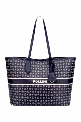 shopper