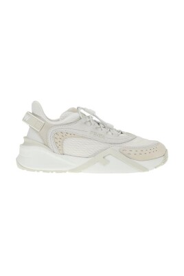 textured-sole-sneakers-with-adjustable-laces