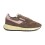 brown-sneakers-with-flat-rubber-sole