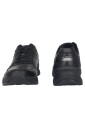 rollingsoft-sensitive-sneakers
