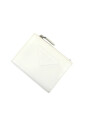 pre-owned-leather-wallets