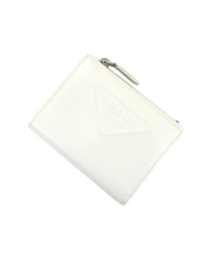 pre-owned-leather-wallets