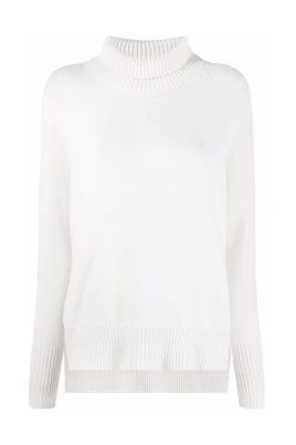 The Heidi Cashmere Sweater