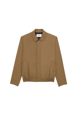 SL E26 Jacket