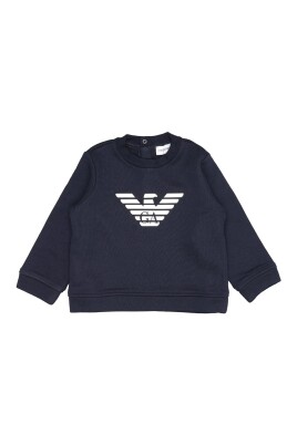 luxury-logo-sweatshirt-with-front-print