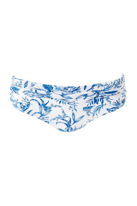 blatt-blad-bikiniunderdel-rynkad-detalj