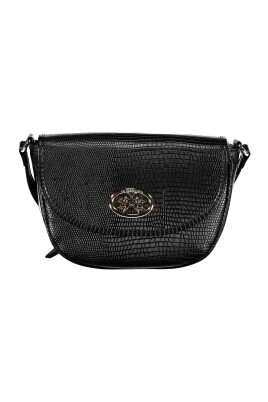 black-womens-shoulder-bag-contrast-details