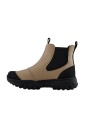 waterdichte-magda-track-boot