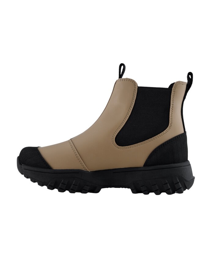 waterdichte-magda-track-boot