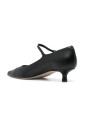 polina-nappa-leather