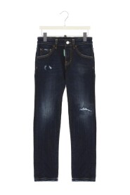Dsquared2 Kid's Jeans