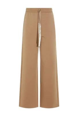 Smmbali Sweatpants