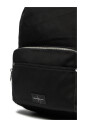 sac-a-dos-campus-sport-essentials