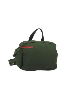 Pre-owned Vintage Ryggsäck