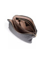 sac-a-main-en-cuir-noir