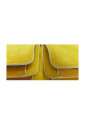 pre-owned-daim-sacs-main